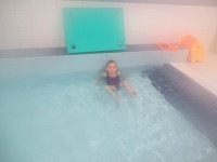 /album/fotogalerie-par-fotek-z-plavani/img-1107-jpg/