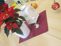 /album/fotogalerie-prosinec-ve-skole/img-2862-jpg/
