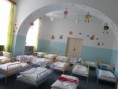 /album/fotogalerie-jak-to-vypada-ve-skolce/img-0814-jpg/