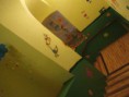 /album/fotogalerie-jak-to-vypada-ve-skolce/img-0826-jpg/