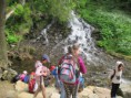 /album/fotogalerie-na-vytete-v-karlove-studance/img-0967-jpg/
