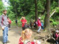 /album/fotogalerie-na-vytete-v-karlove-studance/img-0968-jpg/