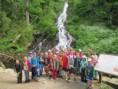 /album/fotogalerie-na-vytete-v-karlove-studance/img-0972-jpg/