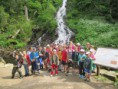 /album/fotogalerie-na-vytete-v-karlove-studance/img-0973-jpg/