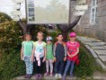 /album/fotogalerie-na-vytete-v-karlove-studance/ms-vylet-jpg/