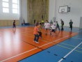 /album/fotogalerie-den-deti/img-0919-jpg/