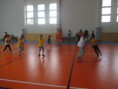 /album/fotogalerie-den-deti/img-0920-jpg/