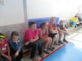 /album/fotogalerie-den-deti/img-0921-jpg/