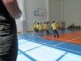 /album/fotogalerie-den-deti/img-0922-jpg/