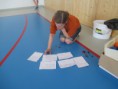 /album/fotogalerie-den-deti/img-0923-jpg/
