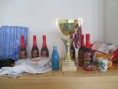 /album/fotogalerie-den-deti/img-0925-jpg/