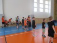 /album/fotogalerie-den-deti/img-0927-jpg/