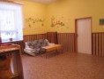 /album/fotogalerie-jak-to-vypada-ve-skolce/img-1158-jpg/