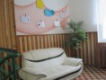 /album/fotogalerie-jak-to-vypada-ve-skolce/img-1159-jpg/