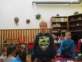 /album/fotogalerie-prespali-jsme-ve-skole/img-1496-jpg/