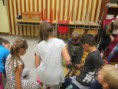 /album/fotogalerie-prespali-jsme-ve-skole/img-1497-jpg/