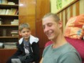 /album/fotogalerie-prespali-jsme-ve-skole/img-1500-jpg/