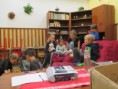 /album/fotogalerie-prespali-jsme-ve-skole/img-1501-jpg/