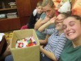 /album/fotogalerie-prespali-jsme-ve-skole/img-1504-jpg/