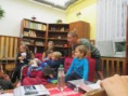 /album/fotogalerie-prespali-jsme-ve-skole/img-1507-jpg/