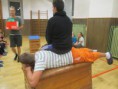 /album/fotogalerie-prespali-jsme-ve-skole/img-1513-jpg/