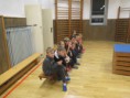 /album/fotogalerie-prespali-jsme-ve-skole/img-1514-jpg/