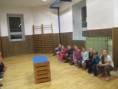 /album/fotogalerie-prespali-jsme-ve-skole/img-1515-jpg/
