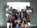 /album/fotogalerie-svet-techniky-ostrava/undefined-jpg/