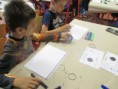 /album/fotogalerie-svet-techniky-ostrava/img-2611-jpg/