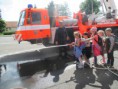 /album/fotogalerie-den-u-hasicu-v-rymarove/img-2729-jpg/