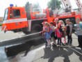 /album/fotogalerie-den-u-hasicu-v-rymarove/img-2731-jpg/